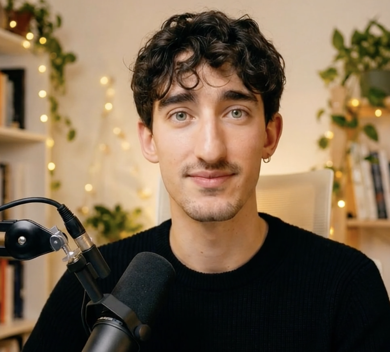 MatIAs